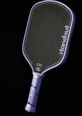 standout cf3 16 control pickleball paddle